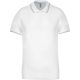 Kariban KA250 MEN'S SHORT-SLEEVED POLO SHIRT S