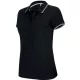 Kariban KA251 LADIES' SHORT-SLEEVED POLO SHIRT XS