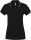 Kariban KA251 LADIES' SHORT-SLEEVED POLO SHIRT XL