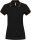 Kariban KA251 LADIES' SHORT-SLEEVED POLO SHIRT XL
