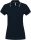 Kariban KA251 LADIES' SHORT-SLEEVED POLO SHIRT XS