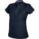 Kariban KA251 LADIES' SHORT-SLEEVED POLO SHIRT S
