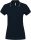 Kariban KA251 LADIES' SHORT-SLEEVED POLO SHIRT L