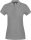 Kariban KA251 LADIES' SHORT-SLEEVED POLO SHIRT S