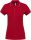 Kariban KA251 LADIES' SHORT-SLEEVED POLO SHIRT M