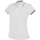 Kariban KA251 LADIES' SHORT-SLEEVED POLO SHIRT M