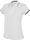 Kariban KA251 LADIES' SHORT-SLEEVED POLO SHIRT XL