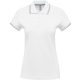 Kariban KA251 LADIES' SHORT-SLEEVED POLO SHIRT M