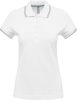 Kariban KA251 LADIES' SHORT-SLEEVED POLO SHIRT XL