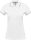 Kariban KA251 LADIES' SHORT-SLEEVED POLO SHIRT XL