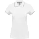 Kariban KA251 LADIES' SHORT-SLEEVED POLO SHIRT XL