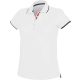 Kariban KA252 LADIES' SHORT-SLEEVED PIQUÉ KNIT POLO SHIRT XL