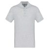 Kariban KA254 MEN'S SHORT-SLEEVED PIQUÉ POLO SHIRT 2XL