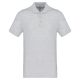 Kariban KA254 MEN'S SHORT-SLEEVED PIQUÉ POLO SHIRT 4XL
