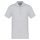 Kariban KA254 MEN'S SHORT-SLEEVED PIQUÉ POLO SHIRT S