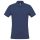 Kariban KA254 MEN'S SHORT-SLEEVED PIQUÉ POLO SHIRT M