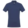 Kariban KA254 MEN'S SHORT-SLEEVED PIQUÉ POLO SHIRT S