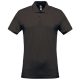 Kariban KA254 MEN'S SHORT-SLEEVED PIQUÉ POLO SHIRT L