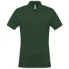 Kariban KA254 MEN'S SHORT-SLEEVED PIQUÉ POLO SHIRT 3XL