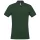Kariban KA254 MEN'S SHORT-SLEEVED PIQUÉ POLO SHIRT 3XL