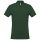 Kariban KA254 MEN'S SHORT-SLEEVED PIQUÉ POLO SHIRT XL