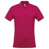 Kariban KA254 MEN'S SHORT-SLEEVED PIQUÉ POLO SHIRT L