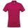 Kariban KA254 MEN'S SHORT-SLEEVED PIQUÉ POLO SHIRT L