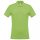 Kariban KA254 MEN'S SHORT-SLEEVED PIQUÉ POLO SHIRT 4XL