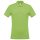 Kariban KA254 MEN'S SHORT-SLEEVED PIQUÉ POLO SHIRT L