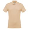 Kariban KA254 MEN'S SHORT-SLEEVED PIQUÉ POLO SHIRT 2XL