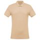 Kariban KA254 MEN'S SHORT-SLEEVED PIQUÉ POLO SHIRT L