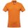Kariban KA254 MEN'S SHORT-SLEEVED PIQUÉ POLO SHIRT S