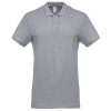 Kariban KA254 MEN'S SHORT-SLEEVED PIQUÉ POLO SHIRT 2XL