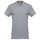 Kariban KA254 MEN'S SHORT-SLEEVED PIQUÉ POLO SHIRT M