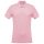 Kariban KA254 MEN'S SHORT-SLEEVED PIQUÉ POLO SHIRT 4XL