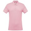 Kariban KA254 MEN'S SHORT-SLEEVED PIQUÉ POLO SHIRT XL