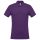 Kariban KA254 MEN'S SHORT-SLEEVED PIQUÉ POLO SHIRT S