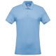 Kariban KA254 MEN'S SHORT-SLEEVED PIQUÉ POLO SHIRT 2XL