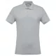 Kariban KA254 MEN'S SHORT-SLEEVED PIQUÉ POLO SHIRT 4XL