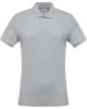 Kariban KA254 MEN'S SHORT-SLEEVED PIQUÉ POLO SHIRT XL