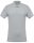 Kariban KA254 MEN'S SHORT-SLEEVED PIQUÉ POLO SHIRT XL