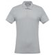 Kariban KA254 MEN'S SHORT-SLEEVED PIQUÉ POLO SHIRT XL