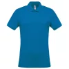 Kariban KA254 MEN'S SHORT-SLEEVED PIQUÉ POLO SHIRT 2XL