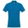 Kariban KA254 MEN'S SHORT-SLEEVED PIQUÉ POLO SHIRT XL