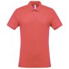 Kariban KA254 MEN'S SHORT-SLEEVED PIQUÉ POLO SHIRT 3XL