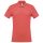 Kariban KA254 MEN'S SHORT-SLEEVED PIQUÉ POLO SHIRT 3XL