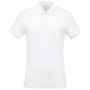 Kariban KA254 MEN'S SHORT-SLEEVED PIQUÉ POLO SHIRT M