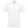Kariban KA254 MEN'S SHORT-SLEEVED PIQUÉ POLO SHIRT M