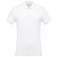 Kariban KA254 MEN'S SHORT-SLEEVED PIQUÉ POLO SHIRT XL