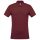 Kariban KA254 MEN'S SHORT-SLEEVED PIQUÉ POLO SHIRT 3XL